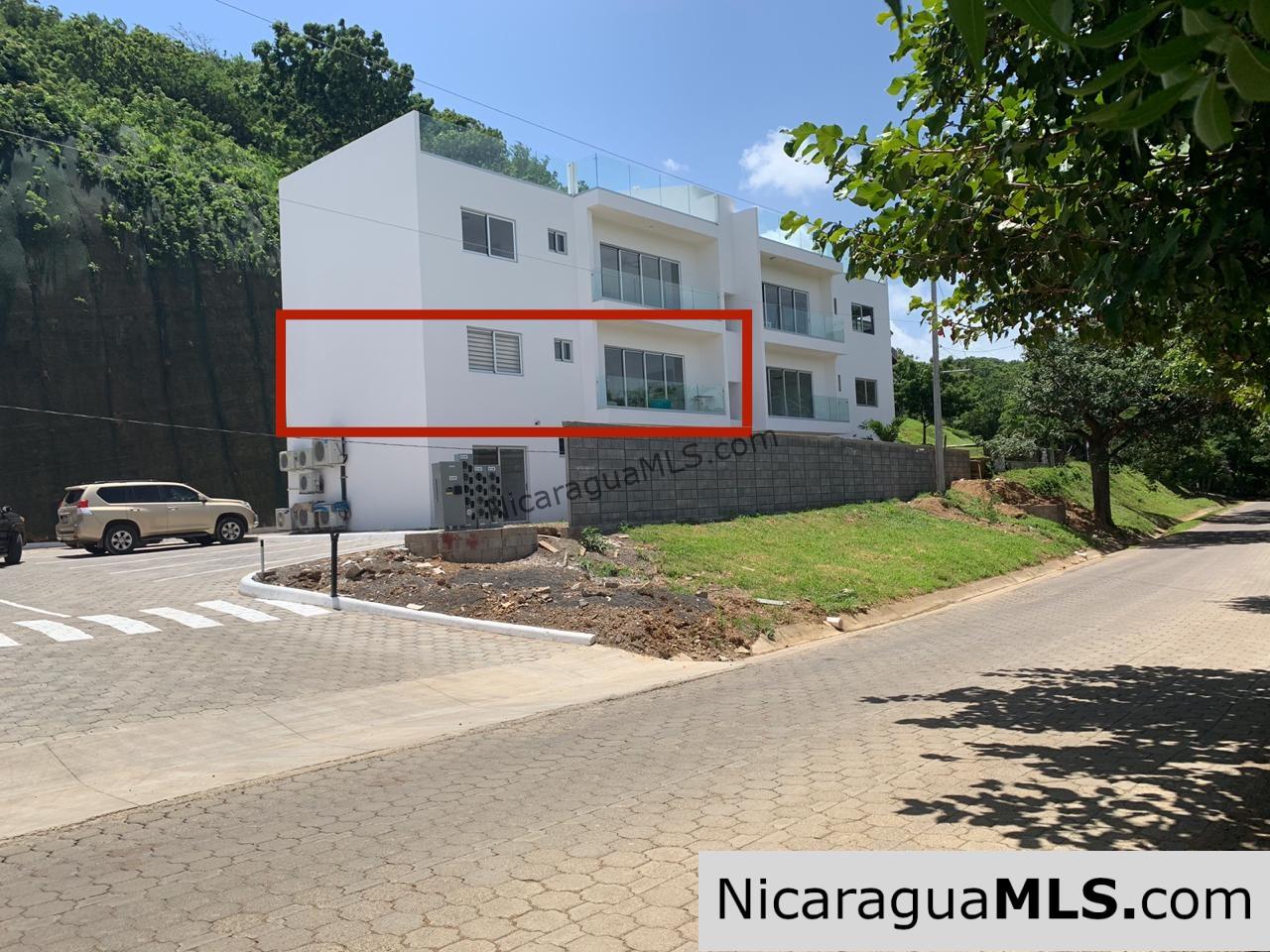 Condo 20C in Plaza La Talanguera - Image 4