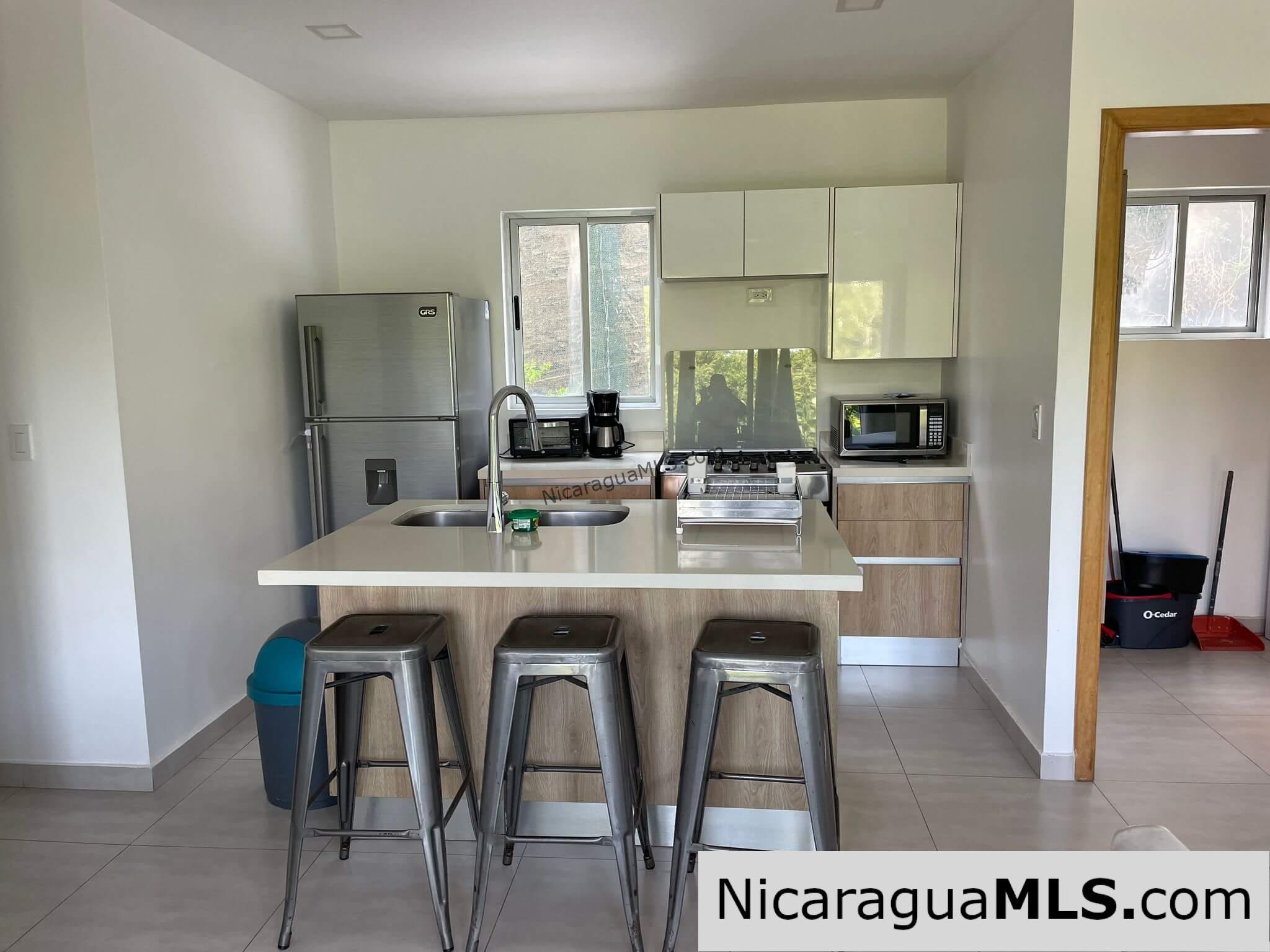Condo 20C in Plaza La Talanguera - Image 7