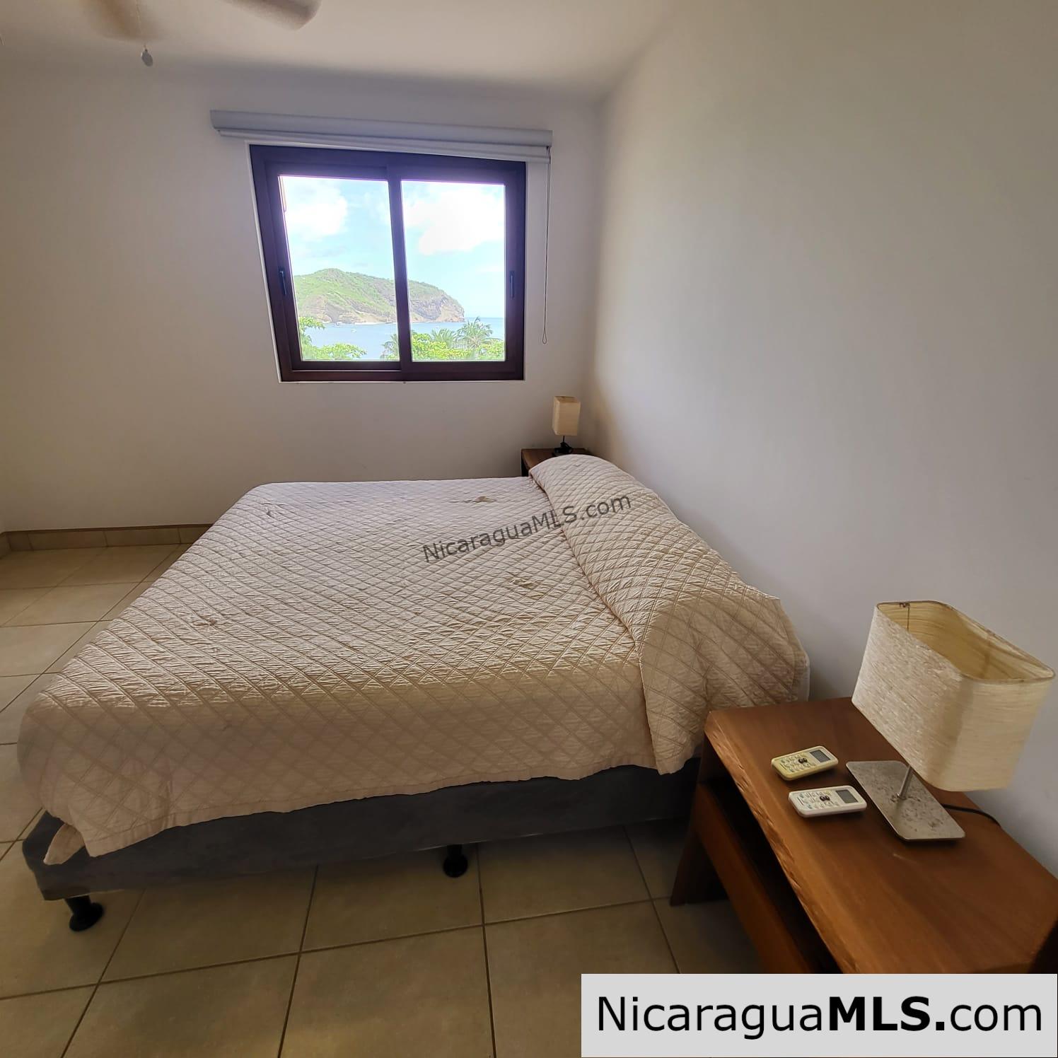 Condo #402A at La Talanguera Condos - Image 11