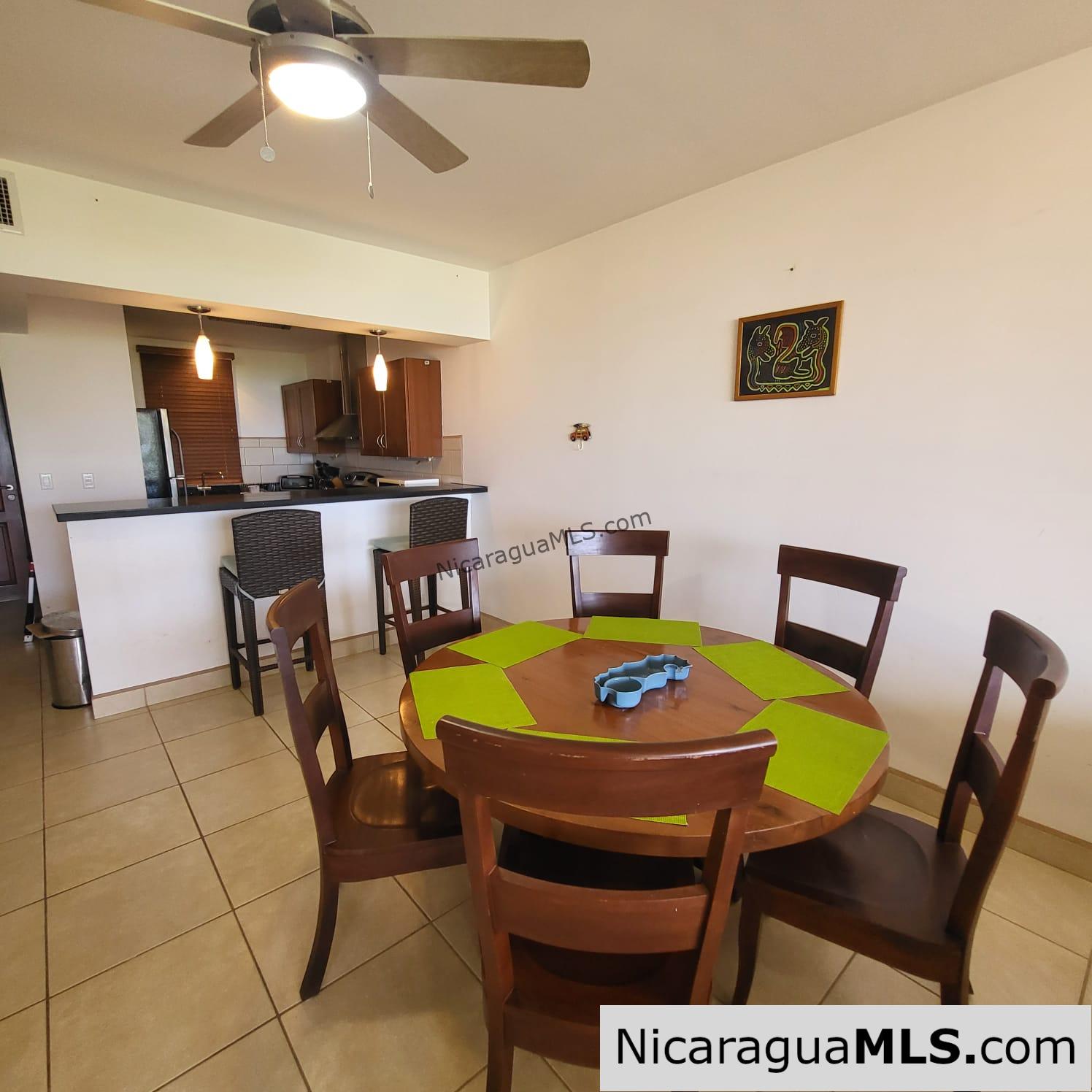 Condo #402A at La Talanguera Condos - Image 4
