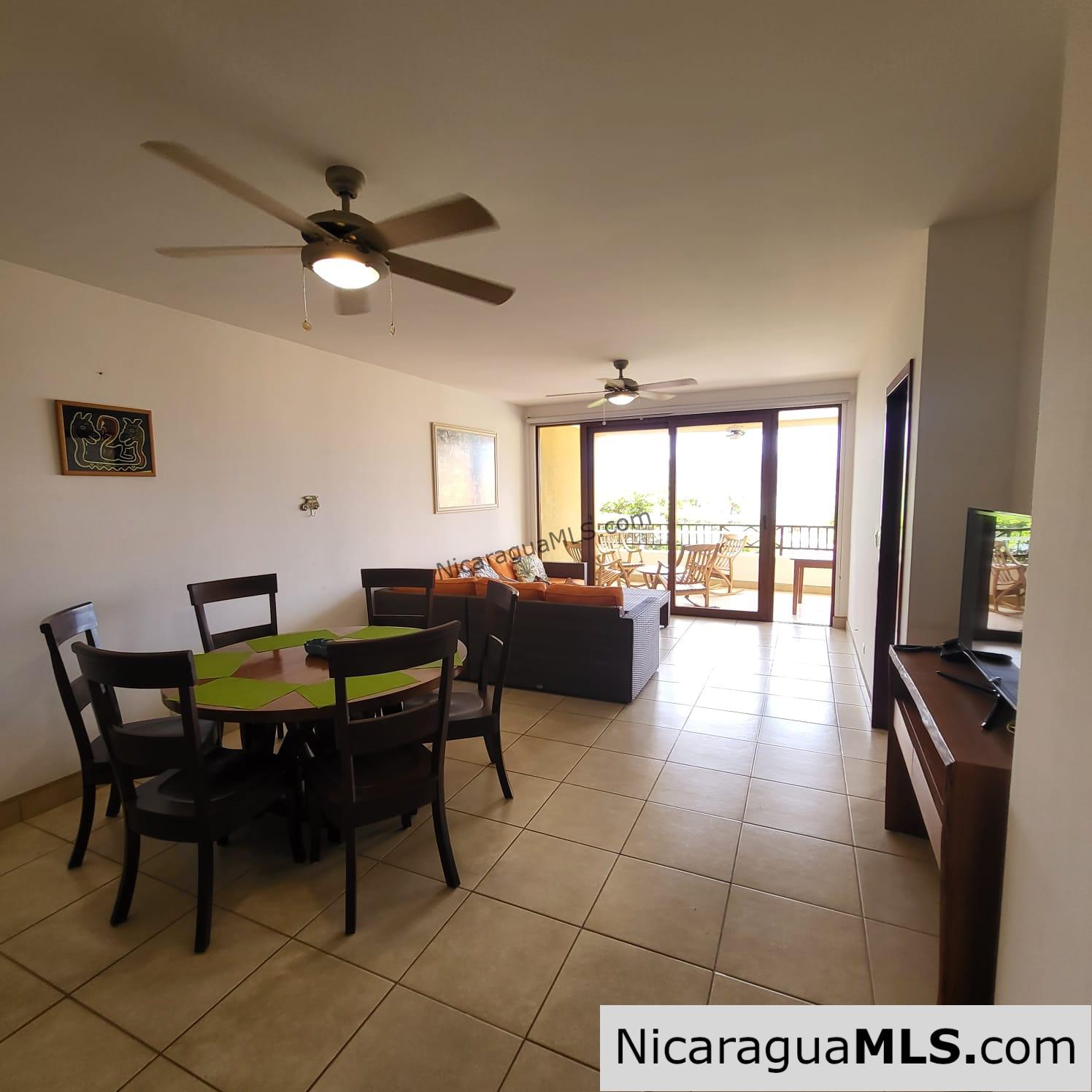 Condo #402A at La Talanguera Condos - Image 7
