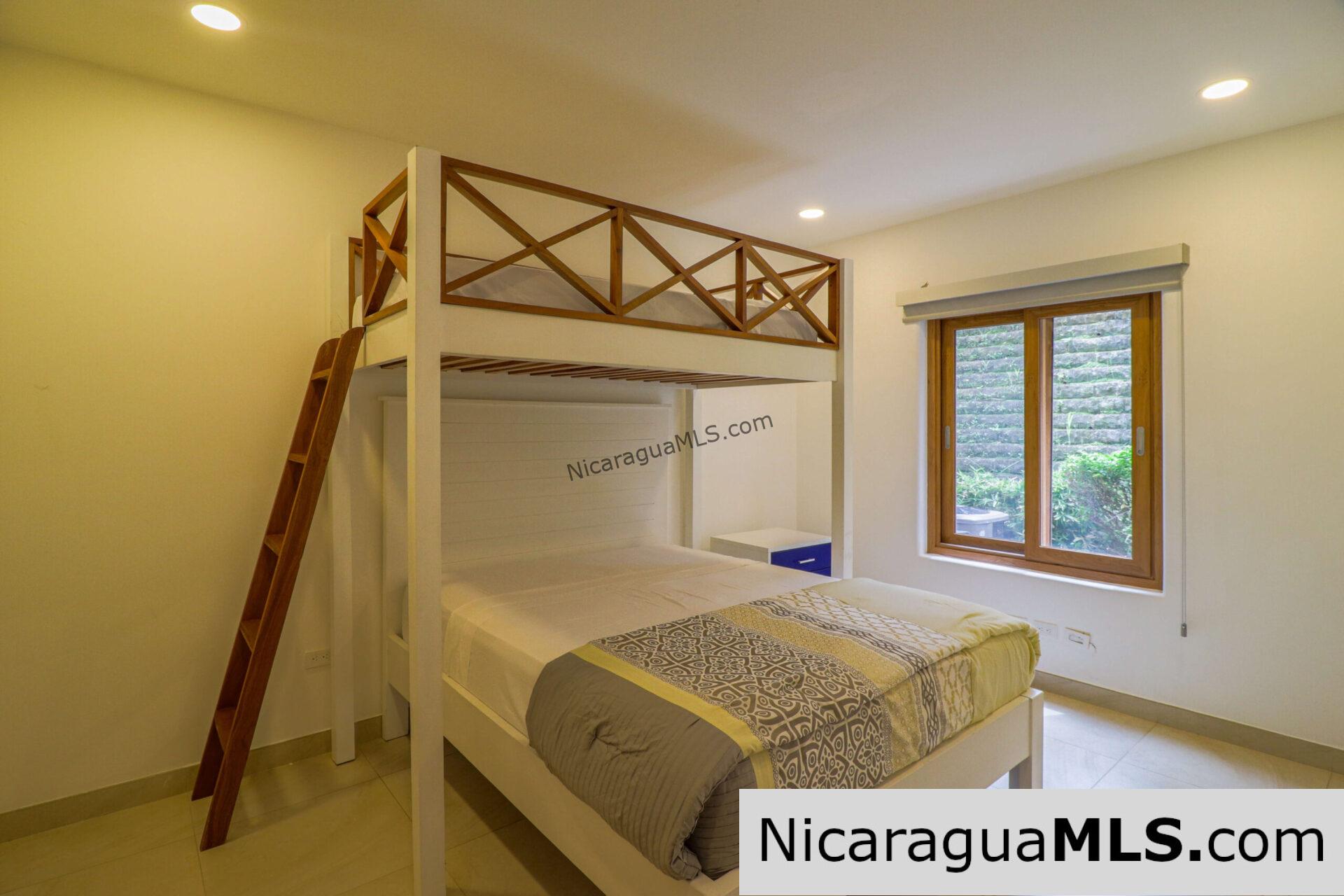 Condo F2 in Las Terrazas, Guacalito de la Isla - Image 14