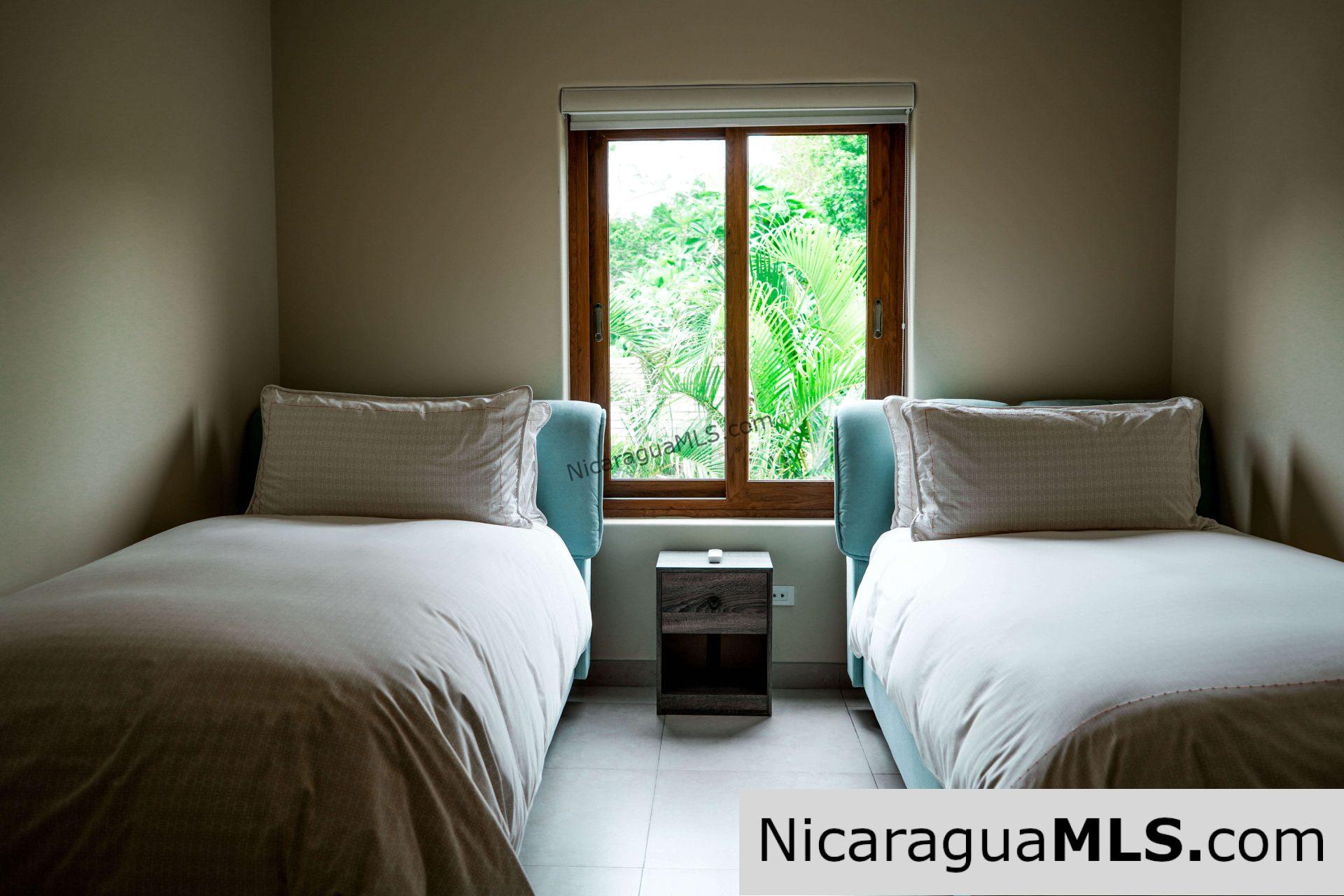 Condominiums in Las Terrazas, Guacalito de la Isla. Tola, Nicaragua - Image 11