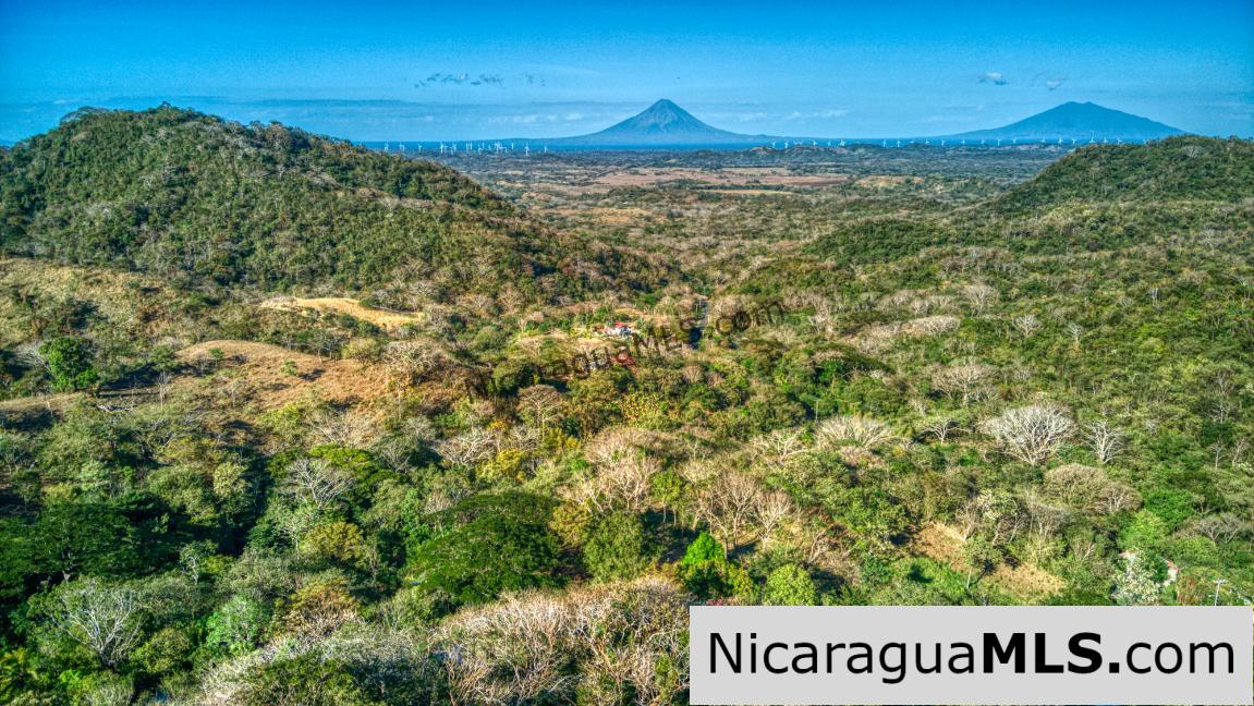 1.75 acres Nestled in Nature - Financing Available! - Image 20