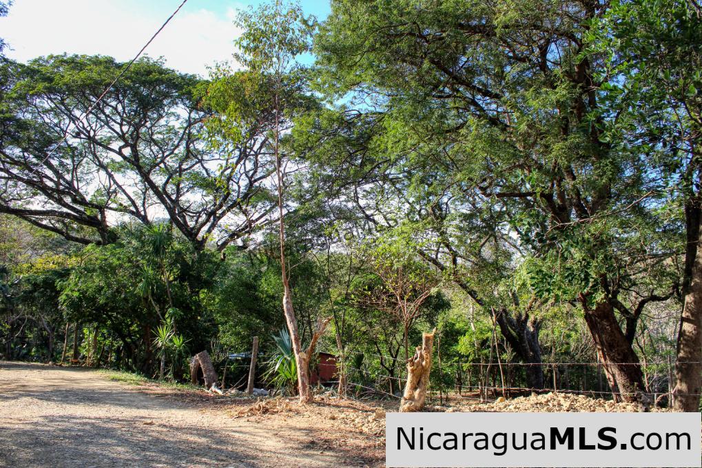 1.75 acres Nestled in Nature - Financing Available! - Image 16