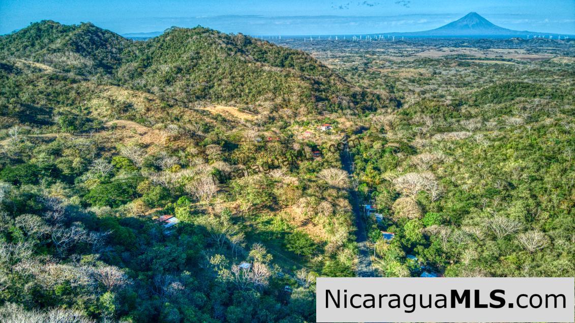 1.75 acres Nestled in Nature - Financing Available! - Image 2