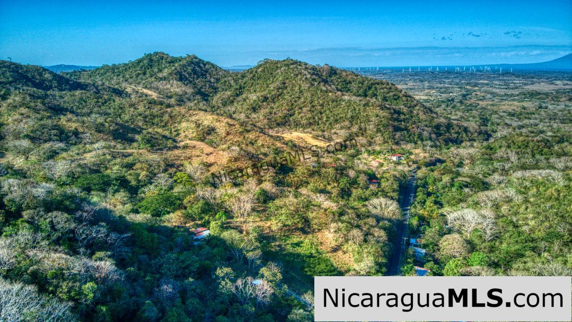 1.75 acres Nestled in Nature - Financing Available! - Image 19