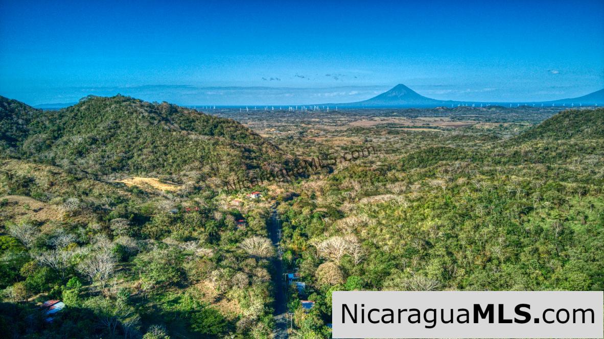 1.75 acres Nestled in Nature - Financing Available!
