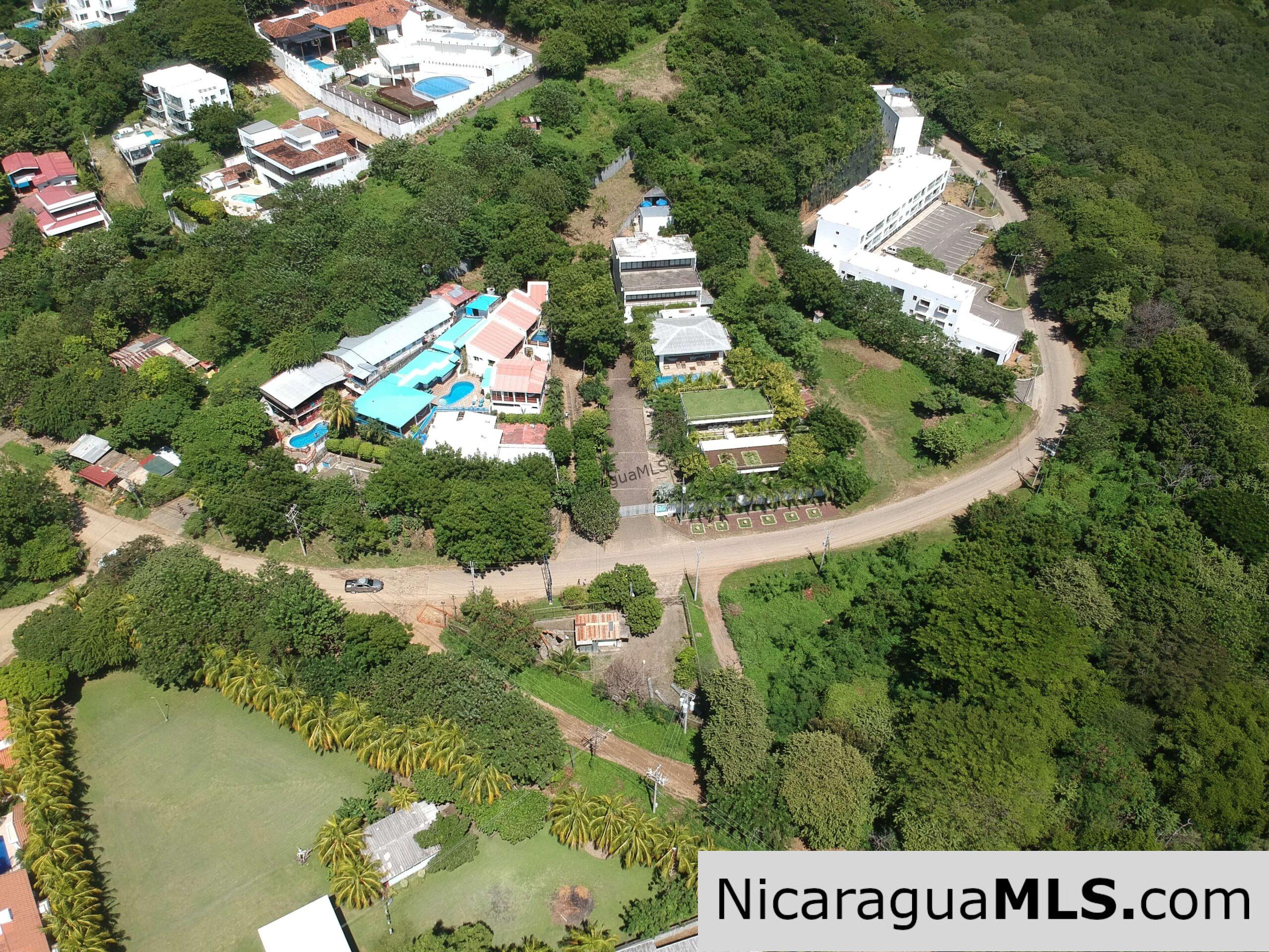 Land/Lot for sale in La Talanguera - Image 5