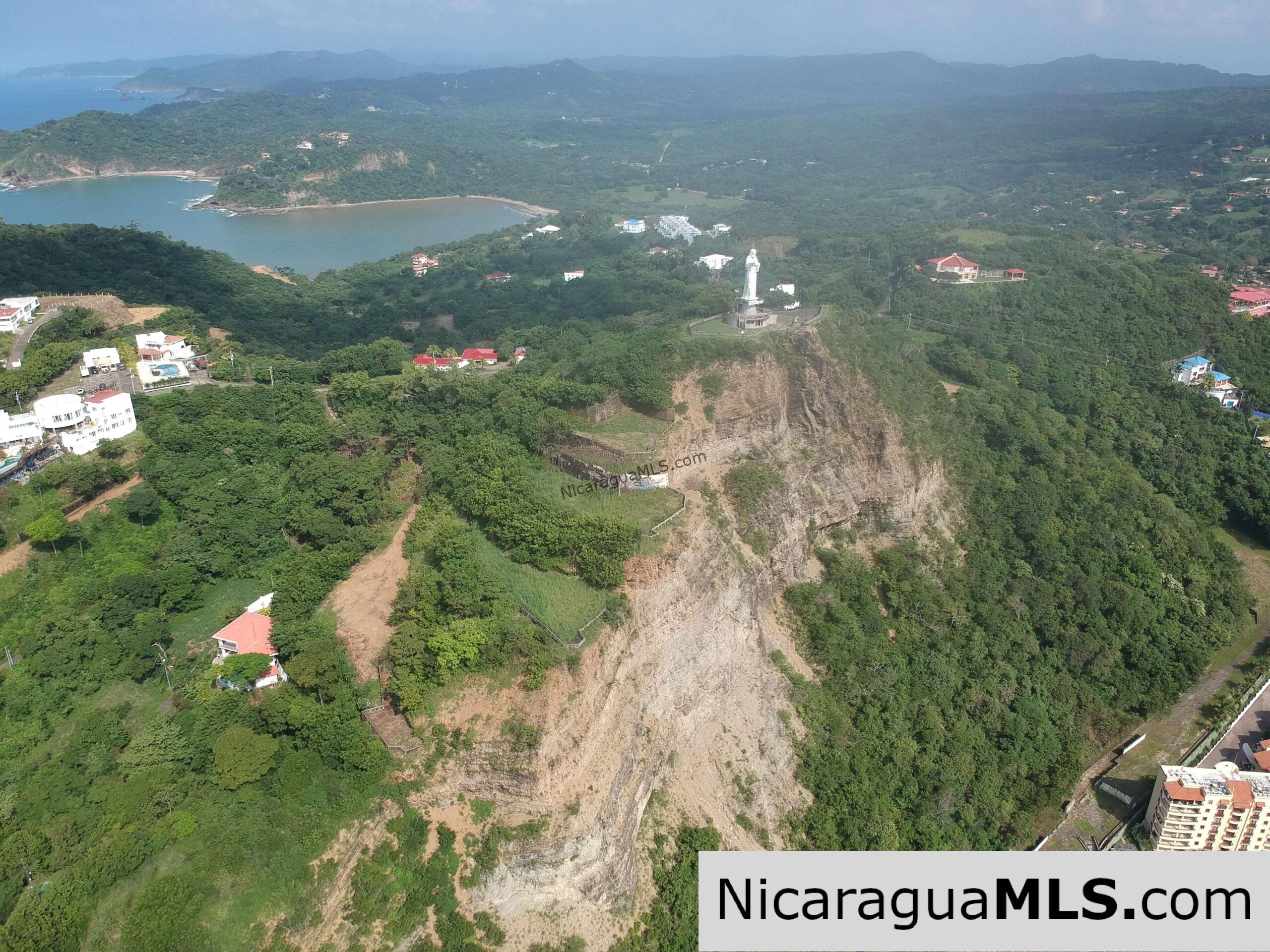 Lot 14 Arena Blanca in Pacific Marlin, San Juan del Sur. Nicaragua - Image 5