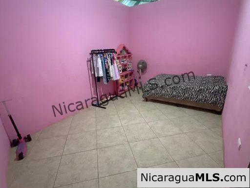 SOLD - Circle House Near Surf Ranch San Juan del Sur - Image 11