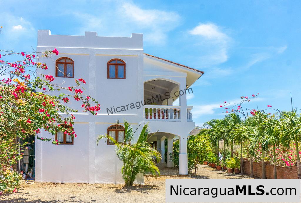 Miradores Nacascolo View - Image 2