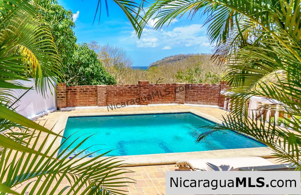 Miradores Nacascolo View - Image 5