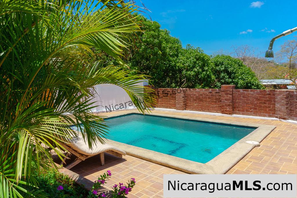 Miradores Nacascolo View - Image 6