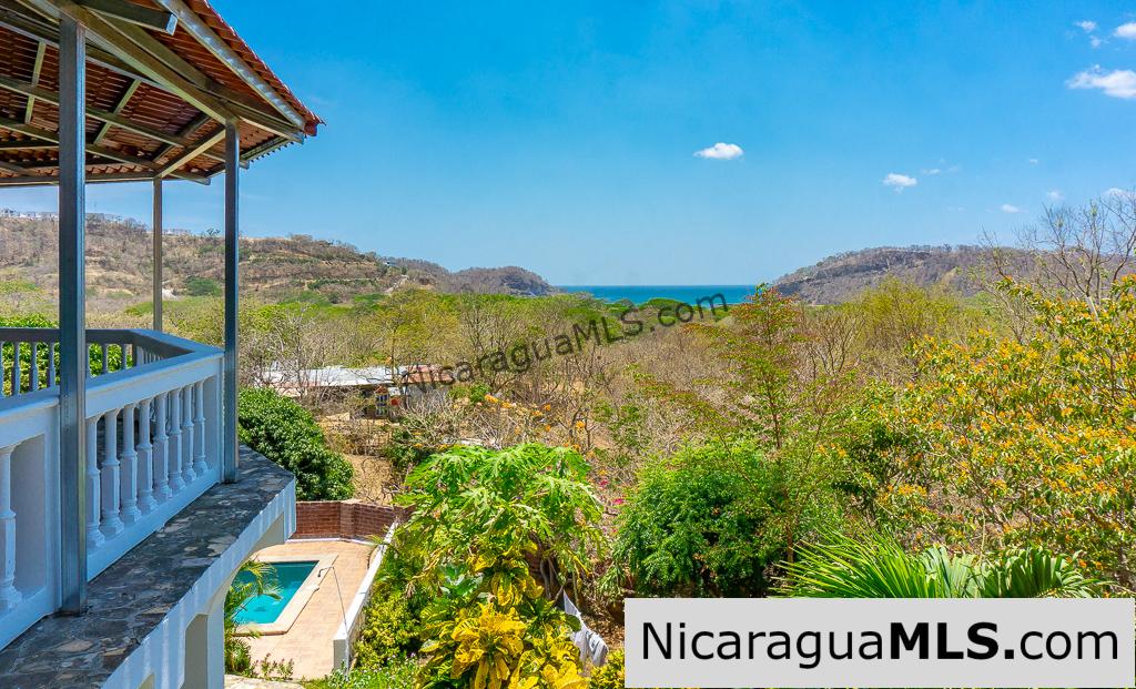 Miradores Nacascolo View - Image 9