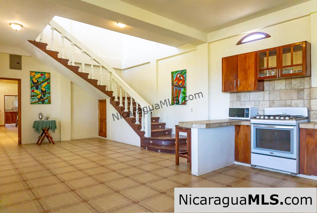 Miradores Nacascolo View - Image 12