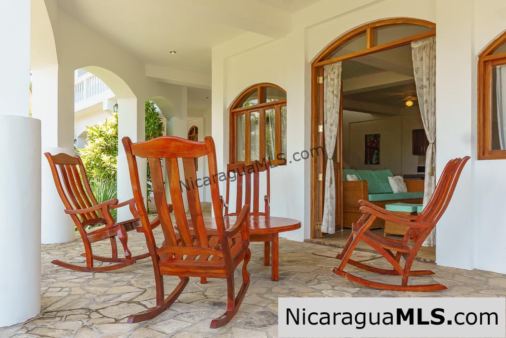 Miradores Nacascolo View - Image 17