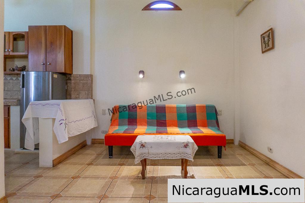 Miradores Nacascolo View - Image 20