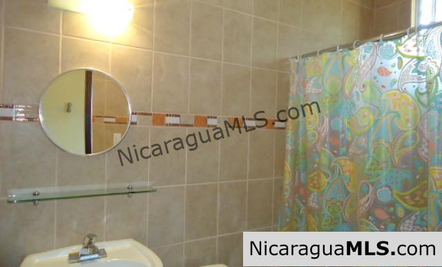 5.3 Beautiful Two Story Condo for Sale in San Juan del Sur - Image 7