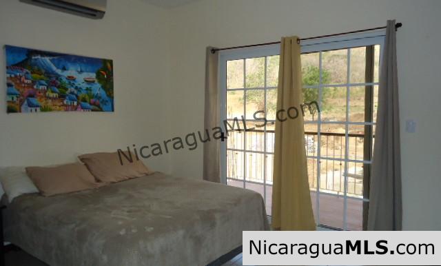 5.3 Beautiful Two Story Condo for Sale in San Juan del Sur - Image 10