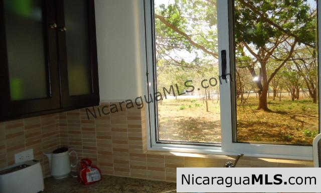 5.3 Beautiful Two Story Condo for Sale in San Juan del Sur - Image 5