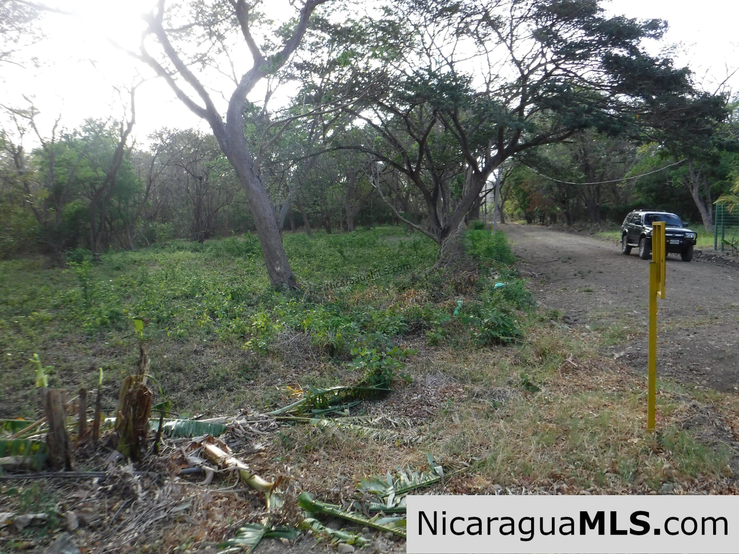 Side by Side Corner Lots Available in Bosque del Mar - Image 13