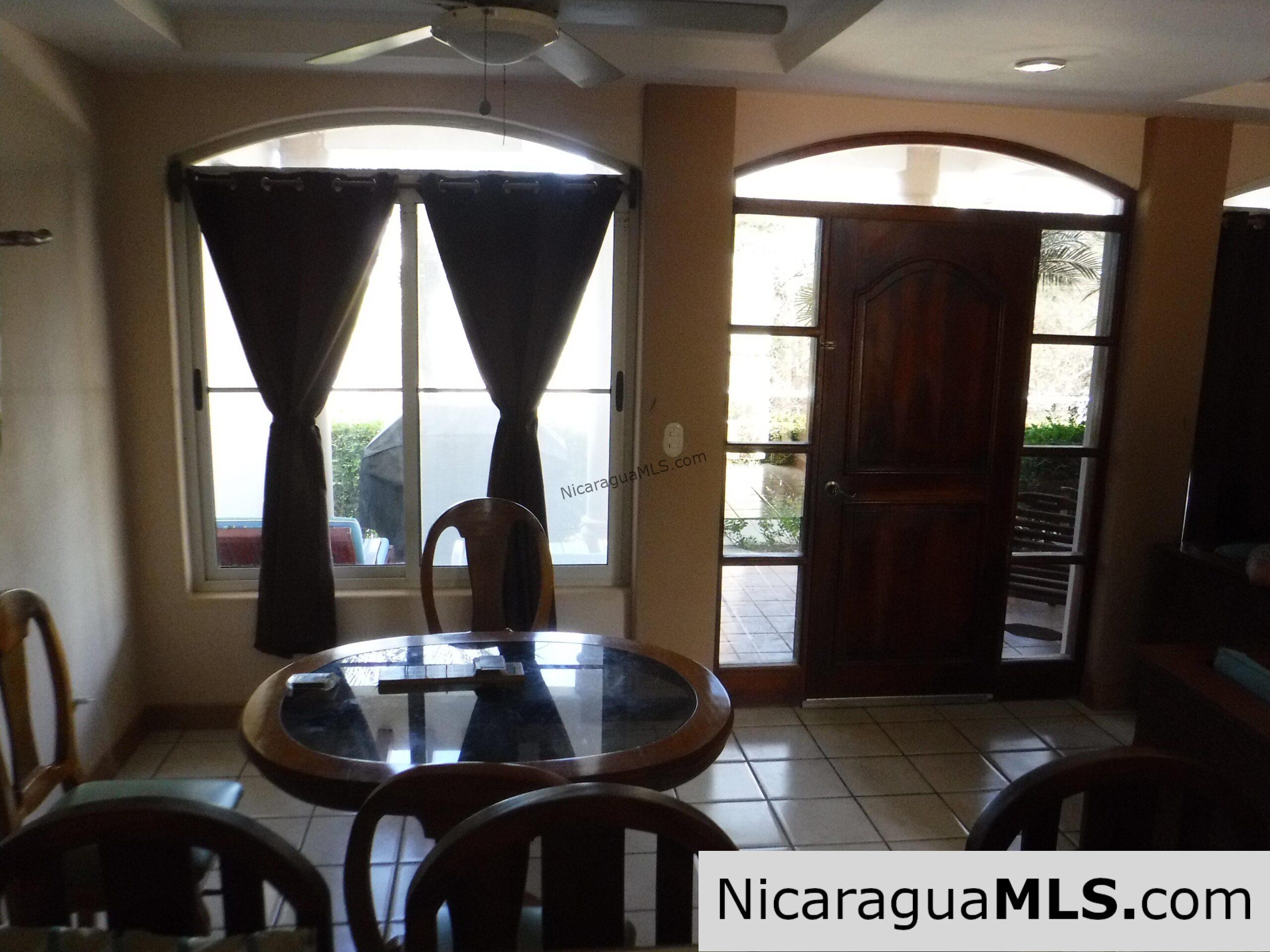 SOLD - Bayview Terrace Townhomes #3 - Image 10