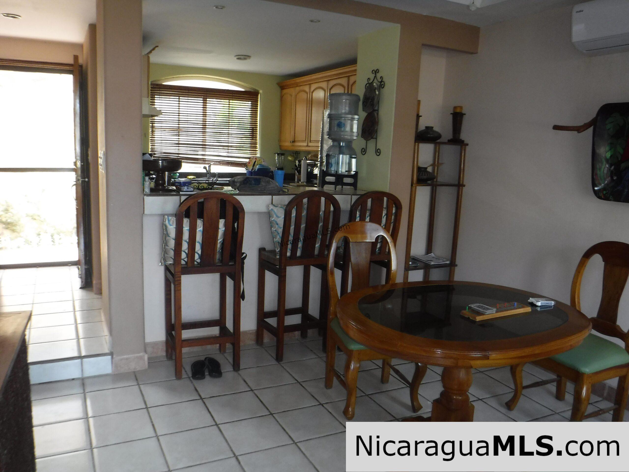 SOLD - Bayview Terrace Townhomes #3 - Image 7