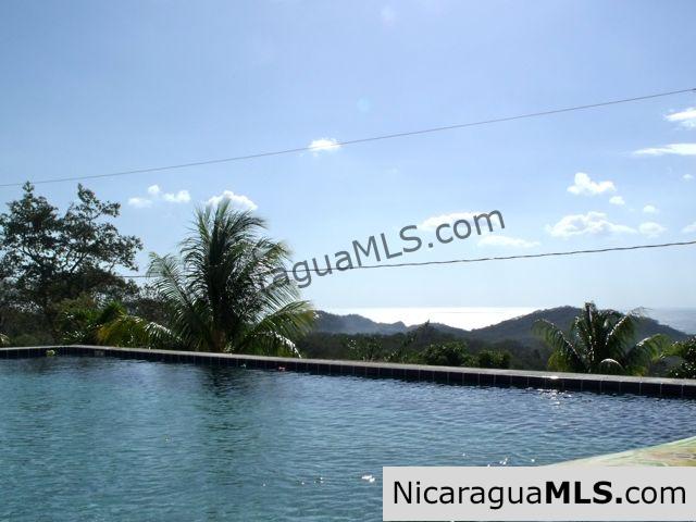 SOLD - Modern Container Home with Beautiful Ocean View - Image 2