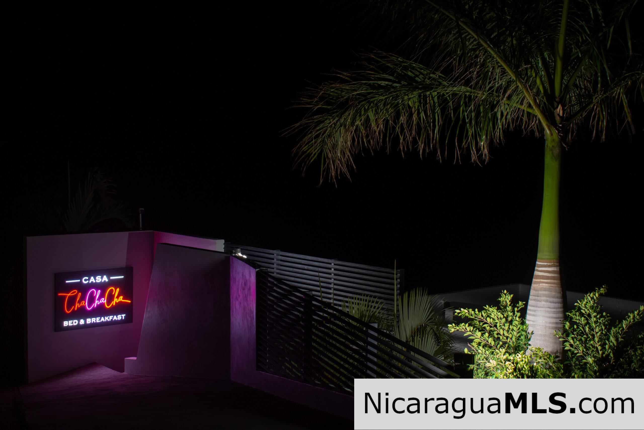 SOLD - Casa Cha Cha Cha Enjoy the Best View Of San Juan del Sur - Image 19