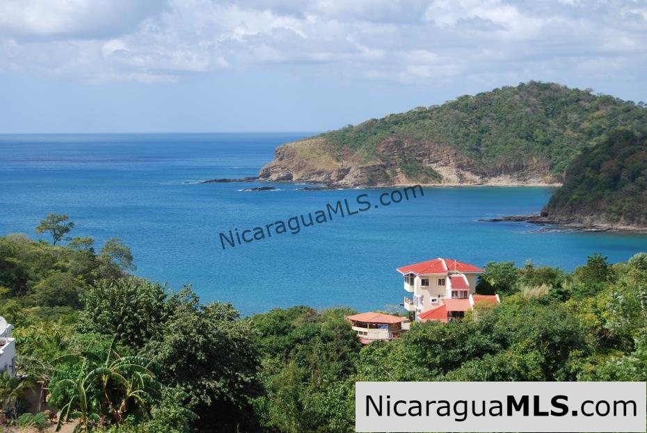 Pacific Marlin Great Rental Property - Image 5