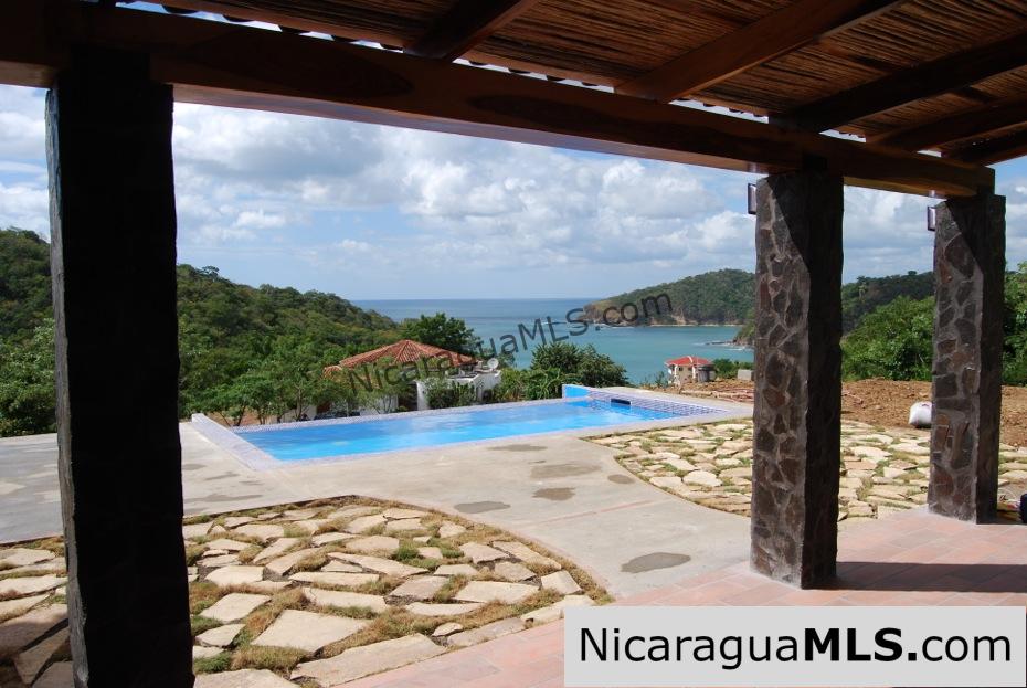 Pacific Marlin Great Rental Property - Image 6