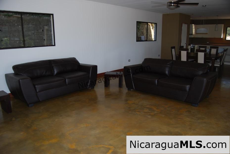 Pacific Marlin Great Rental Property - Image 11