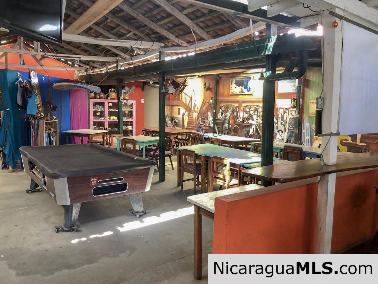 SOLD - Downtown Commercial Property for Sale - Image 6