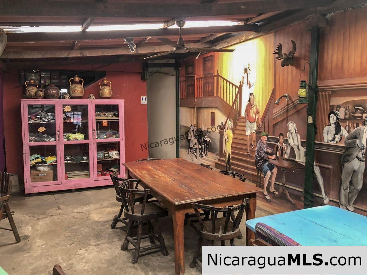 SOLD - Downtown Commercial Property for Sale - Image 8