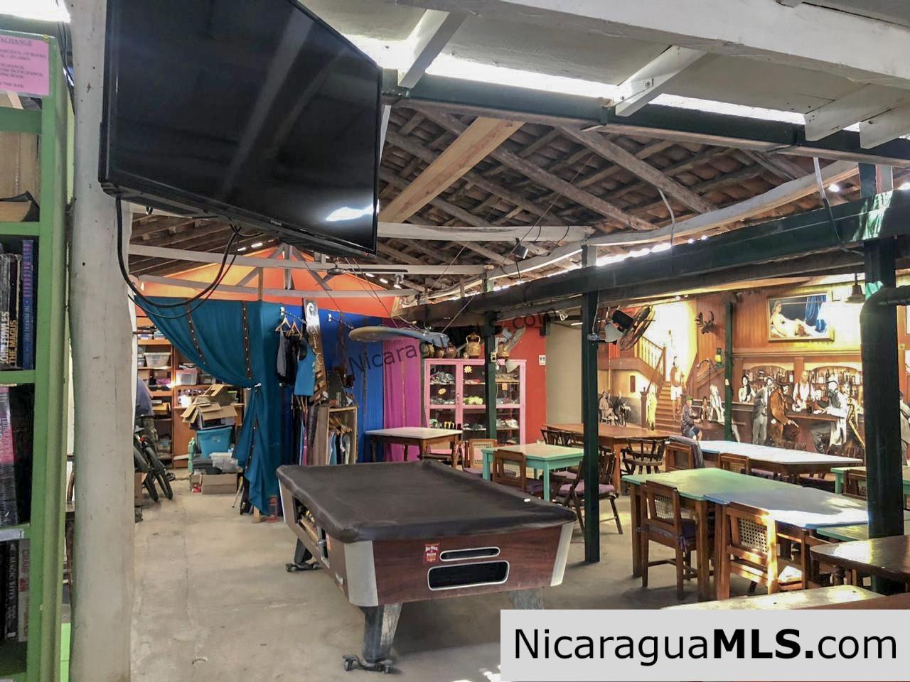 SOLD - Downtown Commercial Property for Sale - Image 9