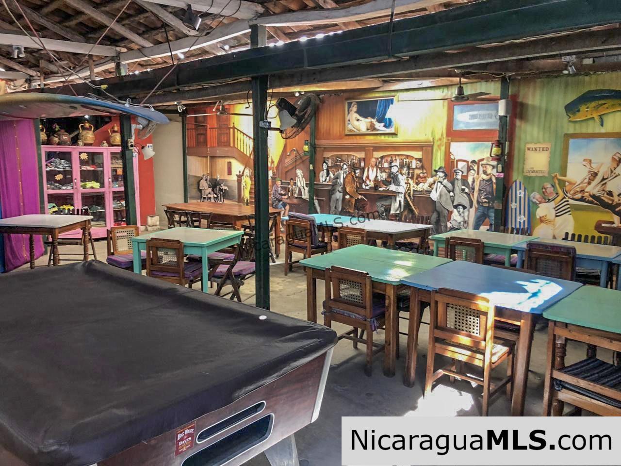 SOLD - Downtown Commercial Property for Sale - Image 10