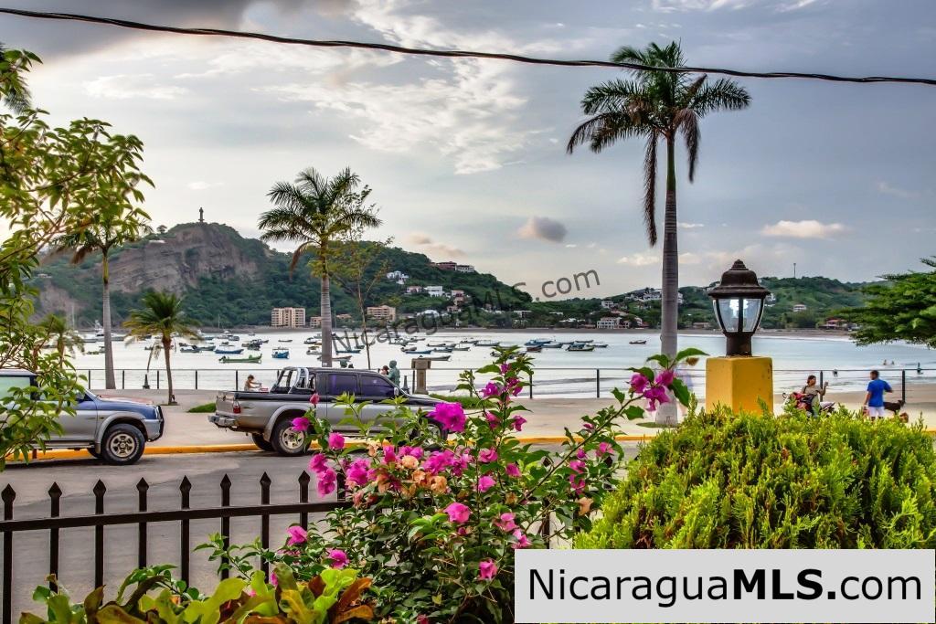 Las Palmas 5 Bedroom House for Rent in San Juan del Sur - Image 10