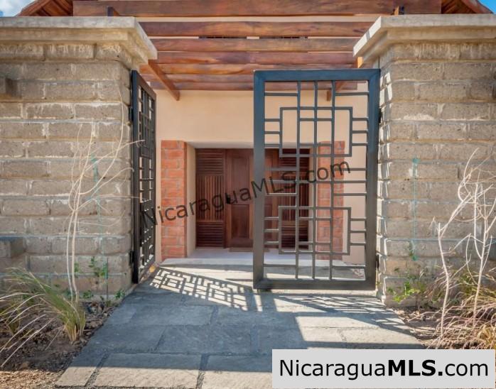 Las Casitas at El Encanto del Sur - Image 6