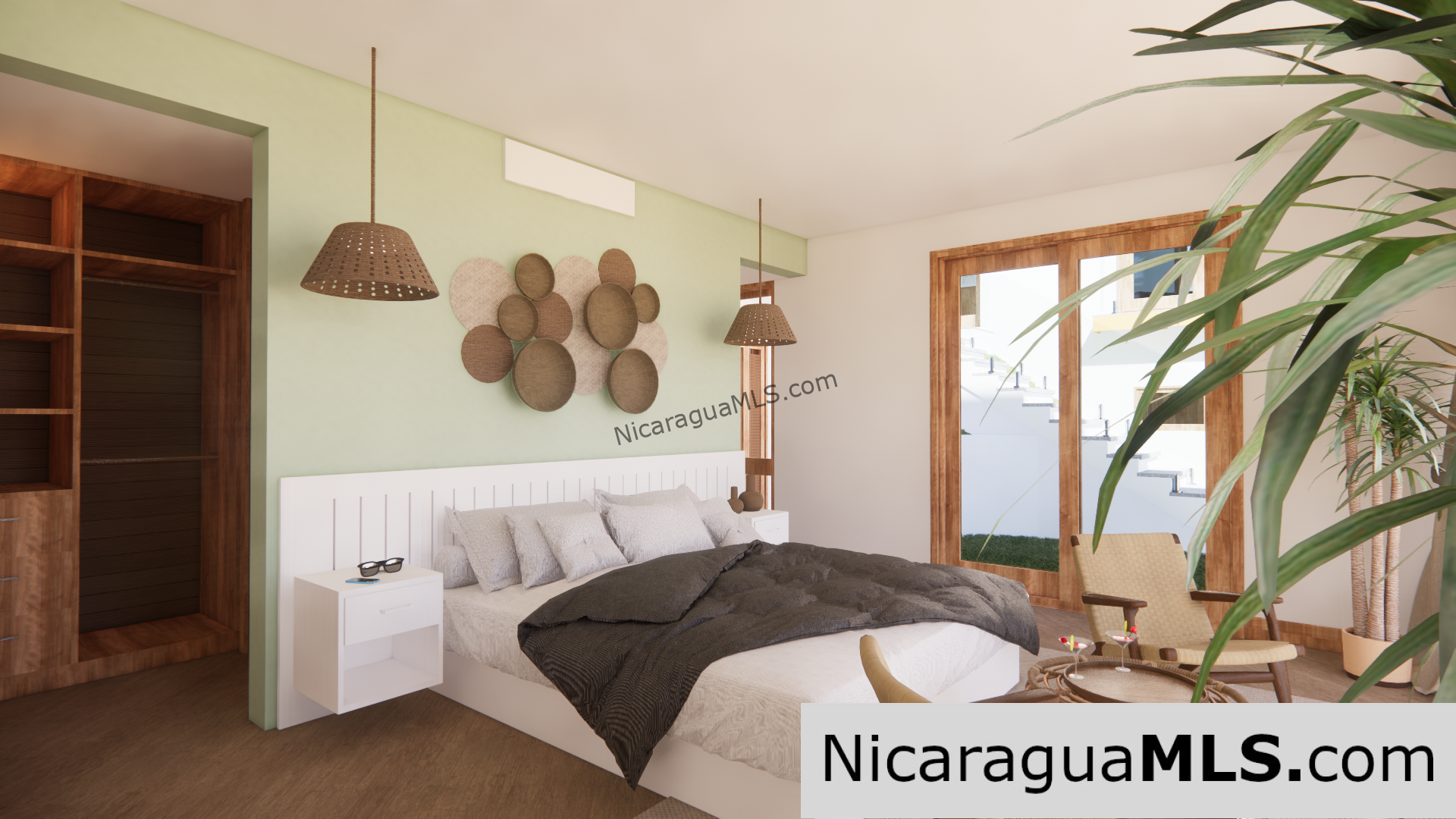 Cala Azul Ocean Front Lots For Sale in a Luxury Development - Image 10