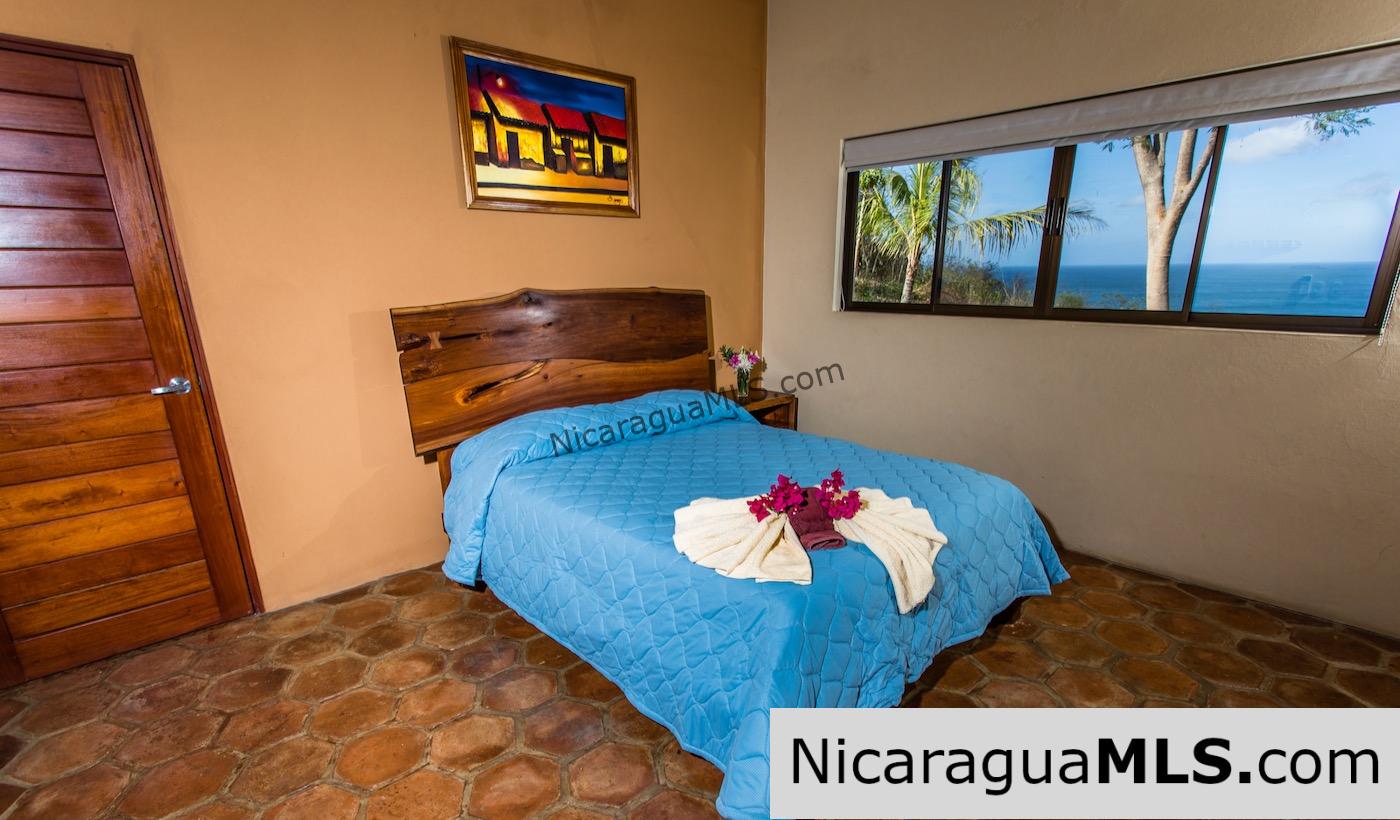 Casa Cinco Bandidos at Rancho Santana - Image 10