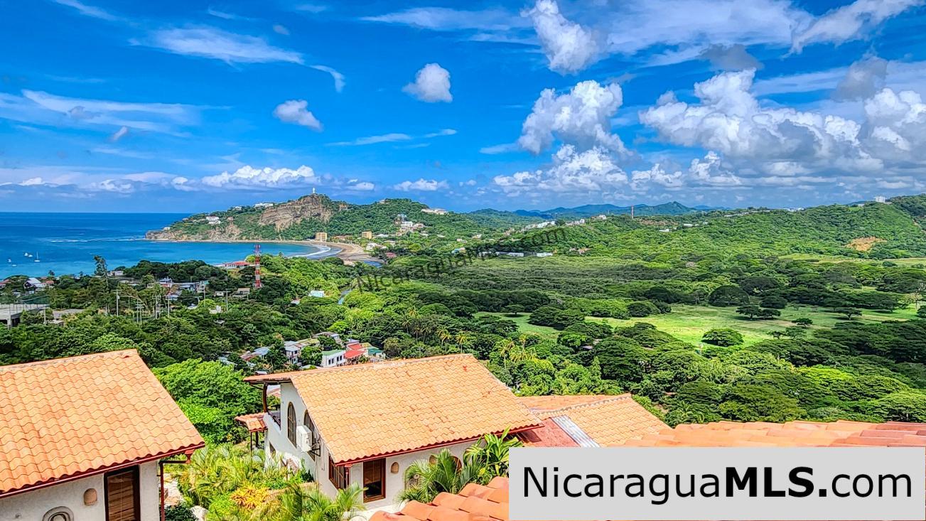 SOLD - Casa Fantasia Pelican Eyes Ocean View Top of Hill - Image 11