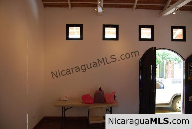 Great Commercial Property in the Center of San Juan del Sur - Image 3