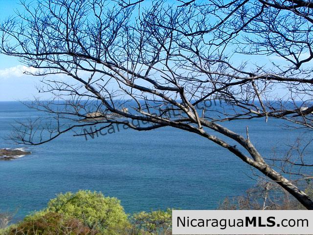 Marina & Island View at Guacalito Beach - Image 2