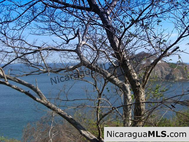 Marina & Island View at Guacalito Beach - Image 3