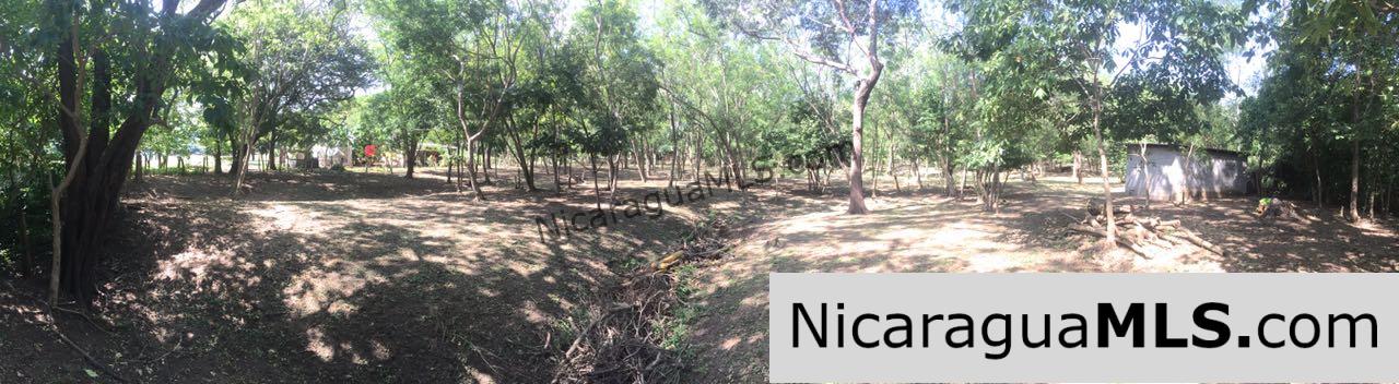 Commercial acreage within walking distance to Playa Marsella and Maderas - Image 9