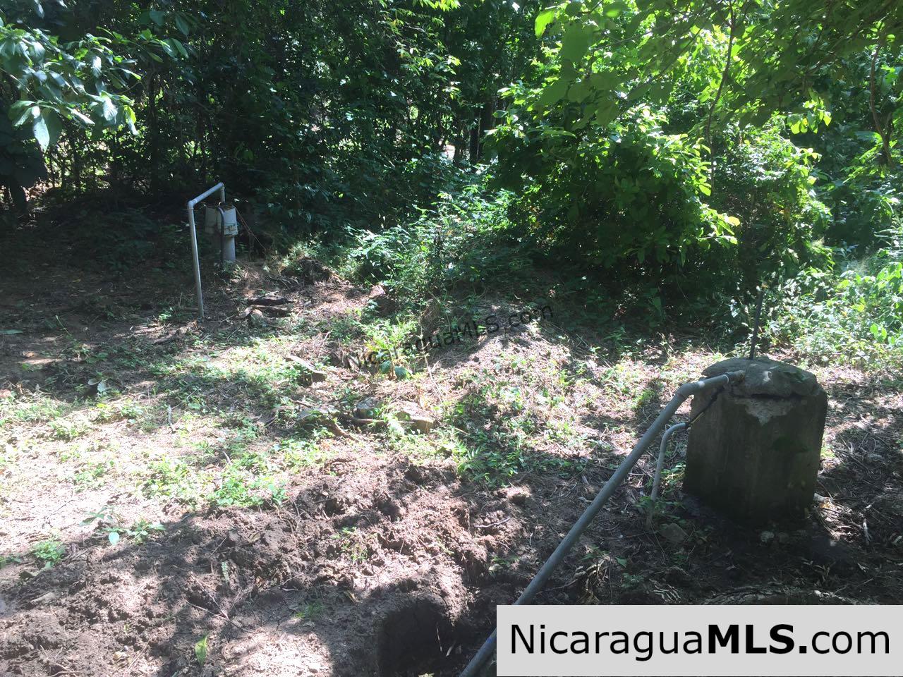 Commercial acreage within walking distance to Playa Marsella and Maderas - Image 19