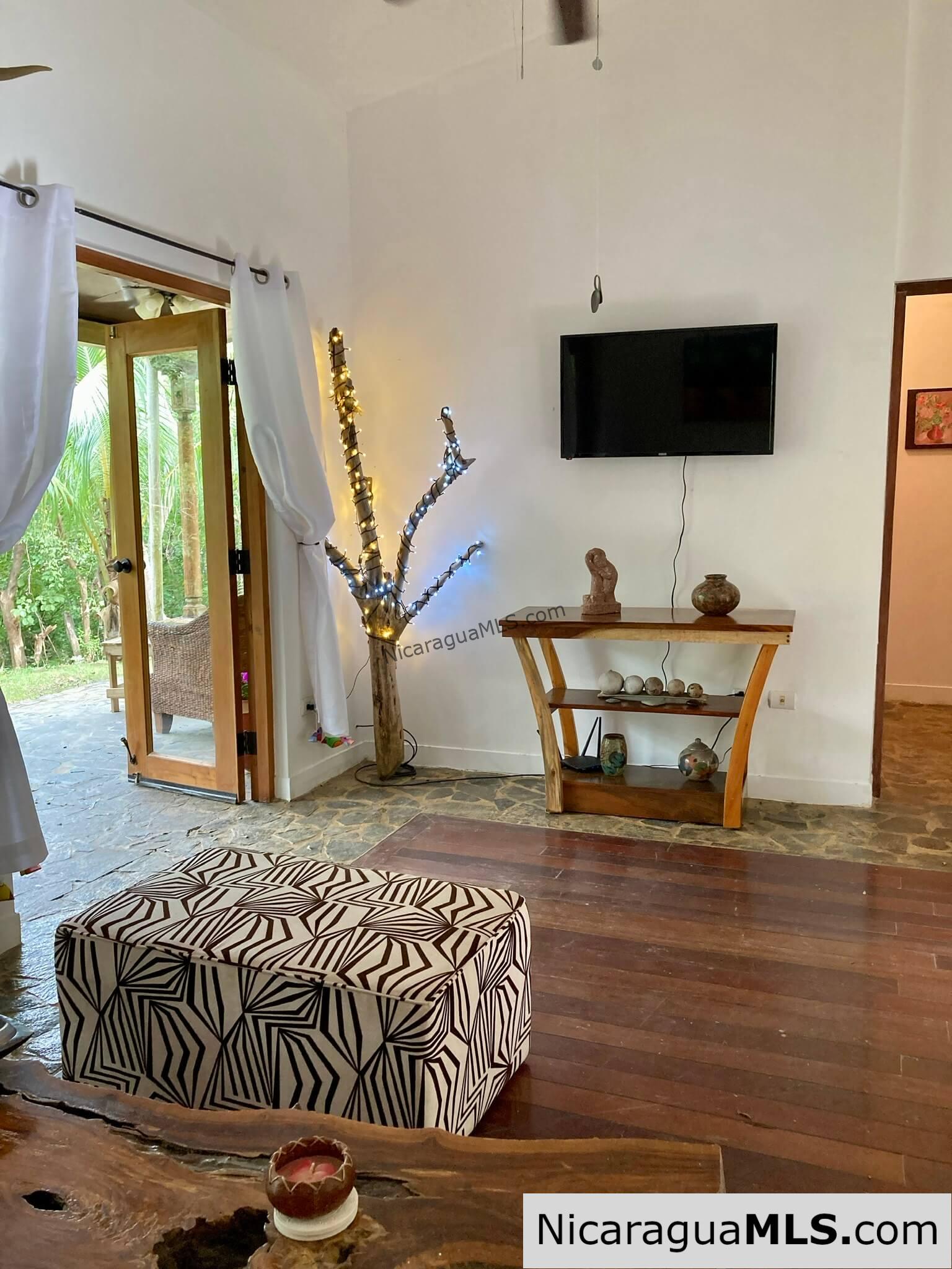 Two singles houses in one property at Camino del Sol - Image 12