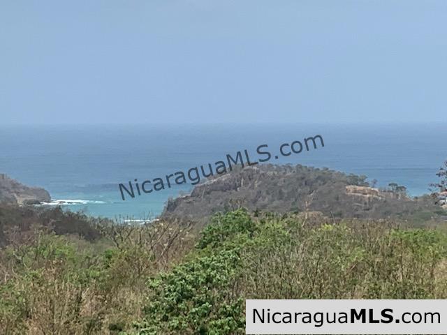 Amazing Ocean Views and Direct Access to Tree Casa Resort - Image 15