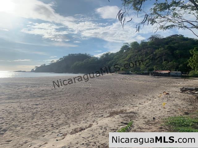 Rustic Marsella Beachfront Opportunity - Image 20